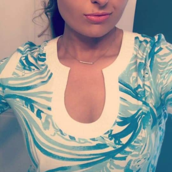 LILLY PULITZER Dress - Picture 7 of 7